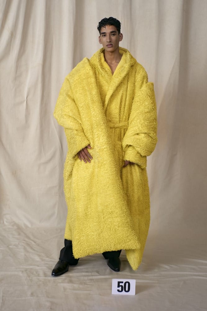 BALENCIAGA COUTURE_50 (667×1000)