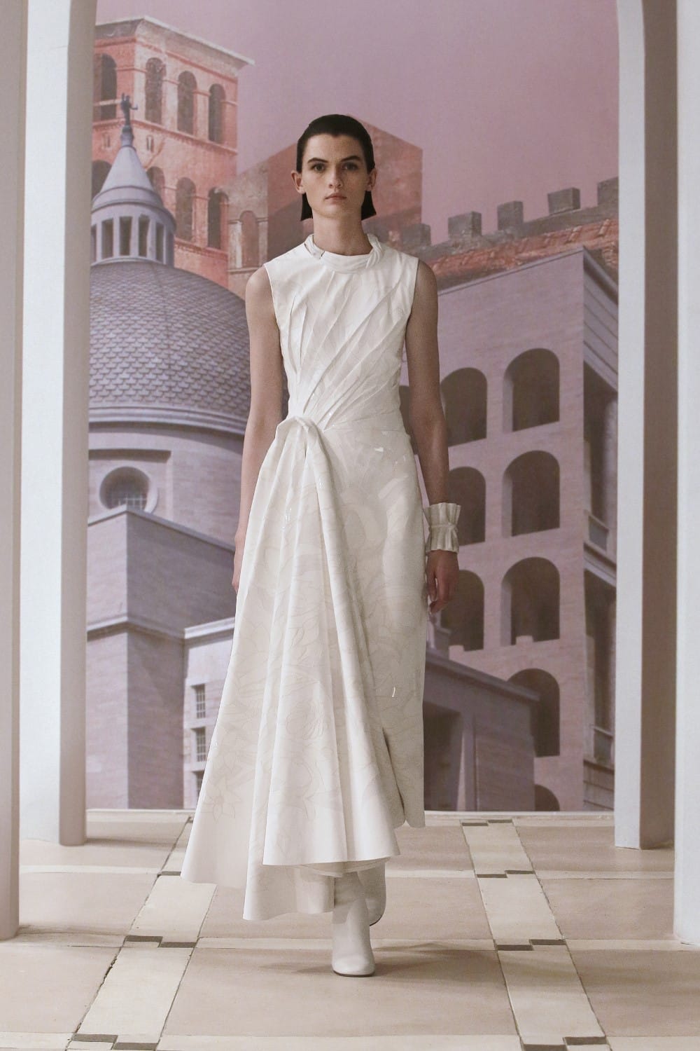 FENDI_COUTURE_LOOK 05 (1000×1500)