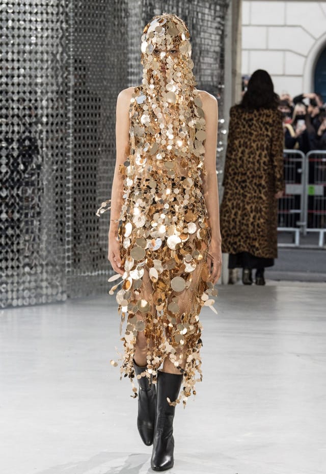 Paco-Rabanne-Spring_Summer-2021-