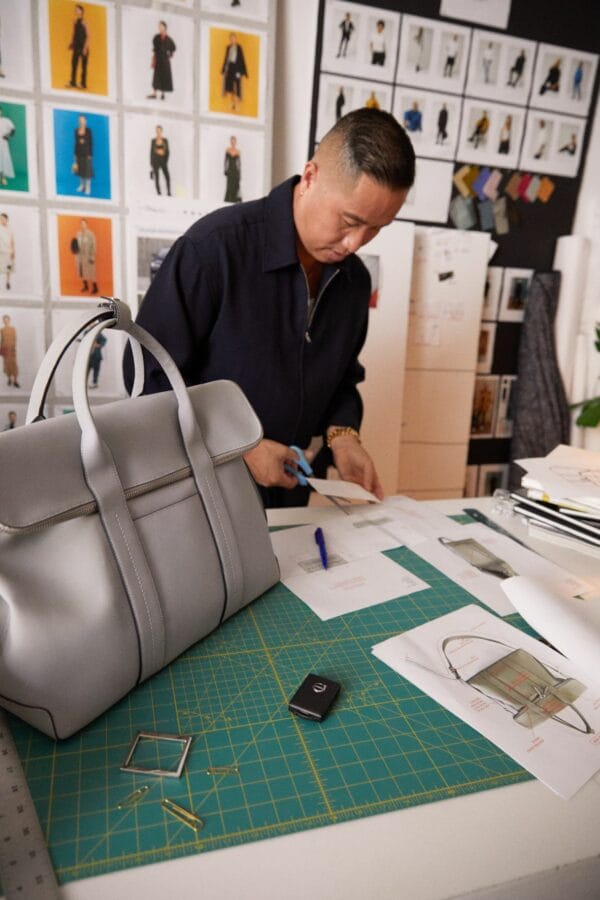 Phillip Lim 2