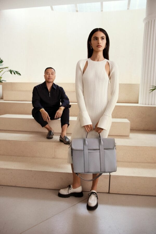 Phillip Lim 3