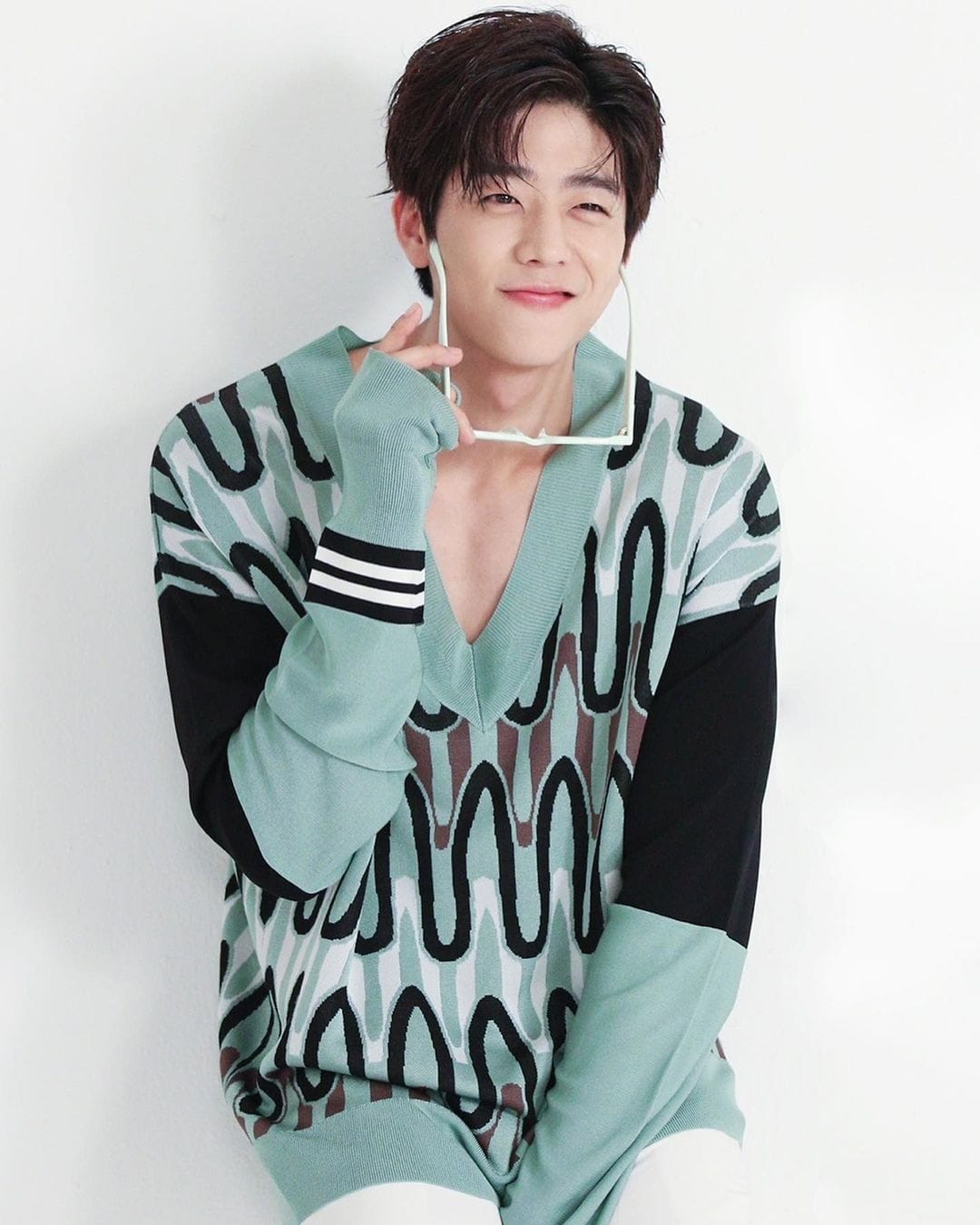 chaejh_-16343585647232