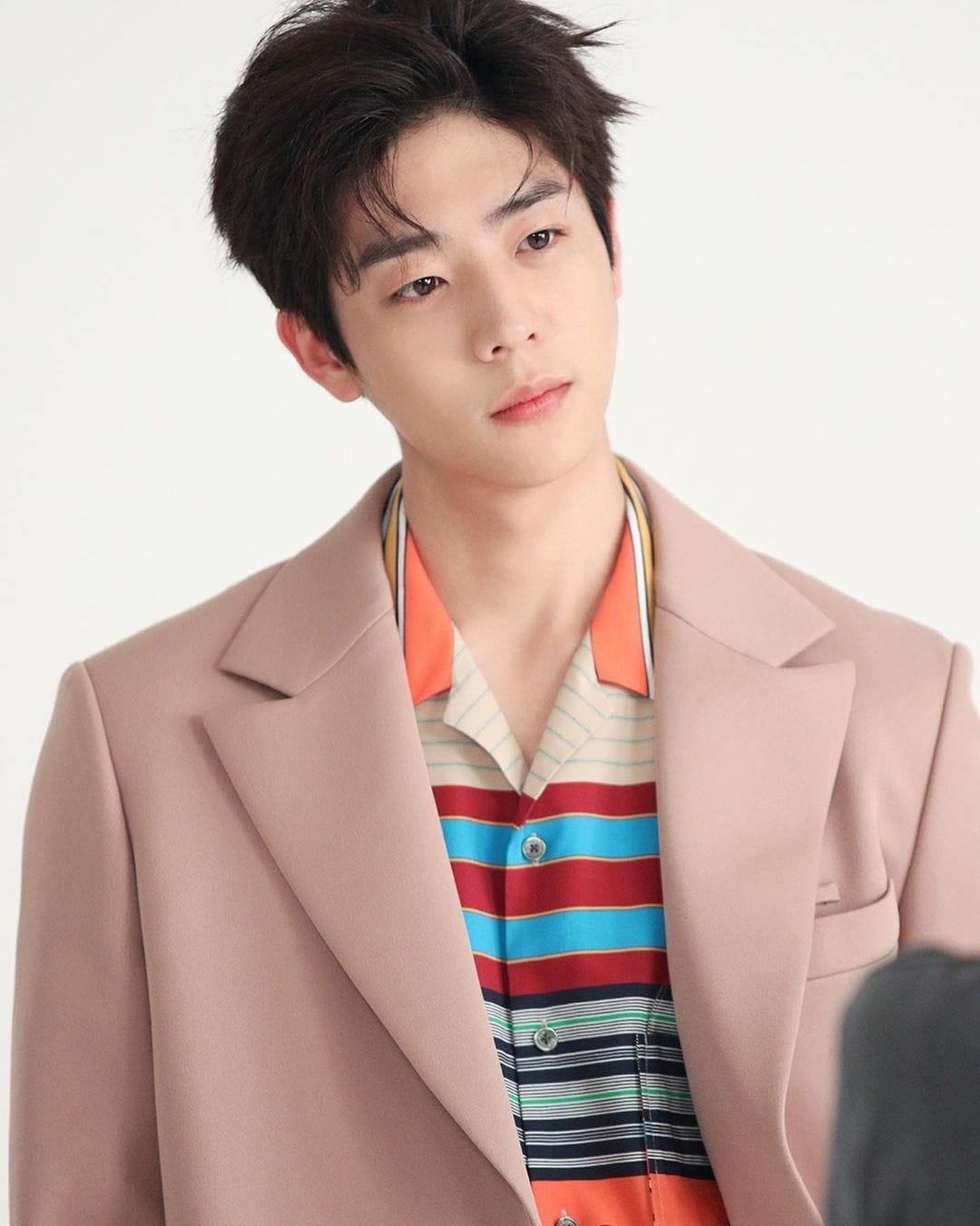 chaejh_-16343585647233