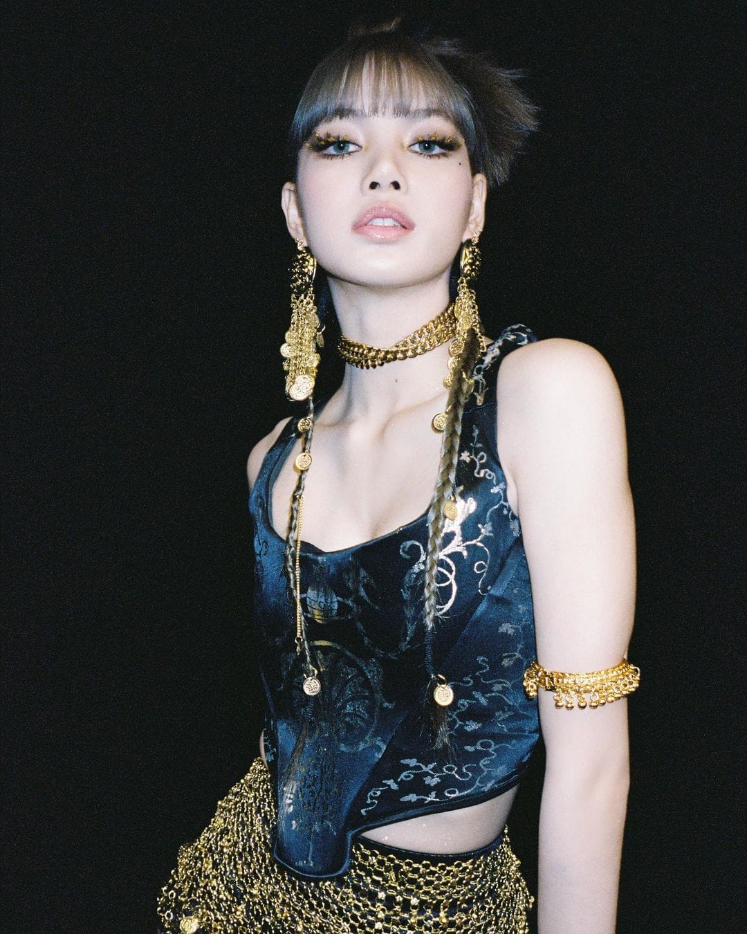 vivienne westwood