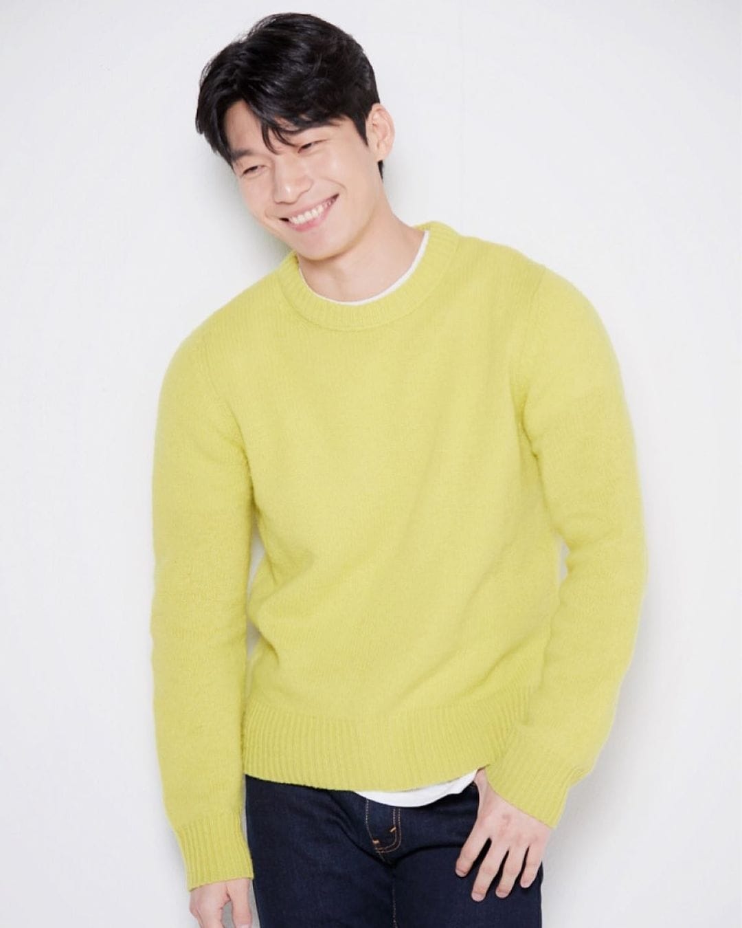 wi__wi__wi-1634358335379