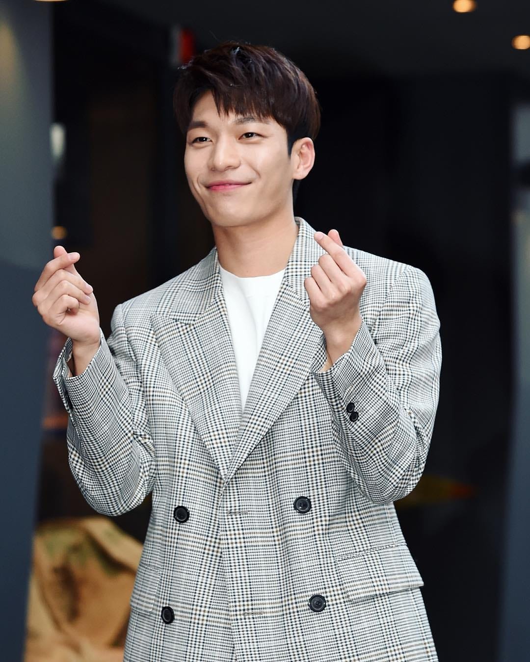 wi__wi__wi-16343584257310