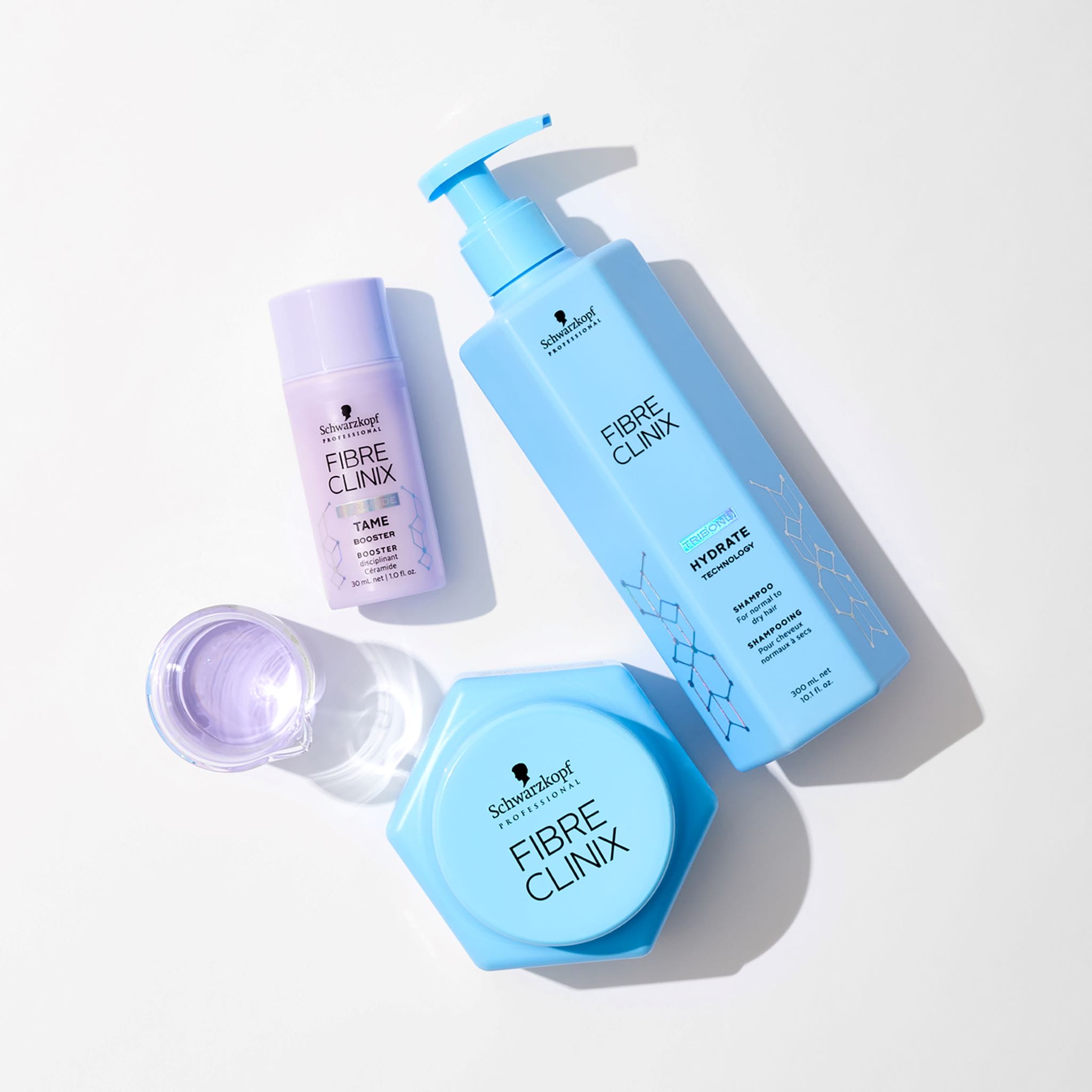 FCHydrateTameBooster 2