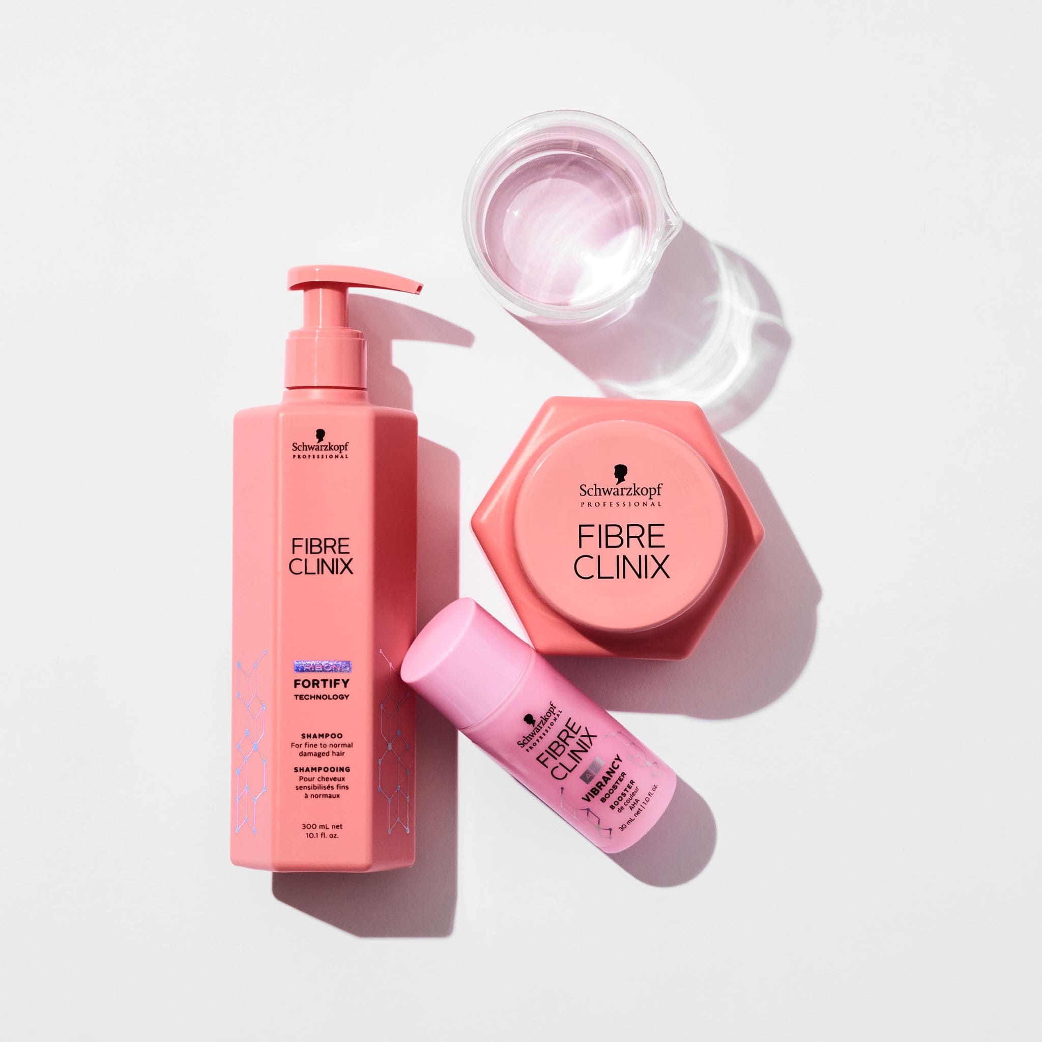 FibreClinixFortifyVIbrancy 2