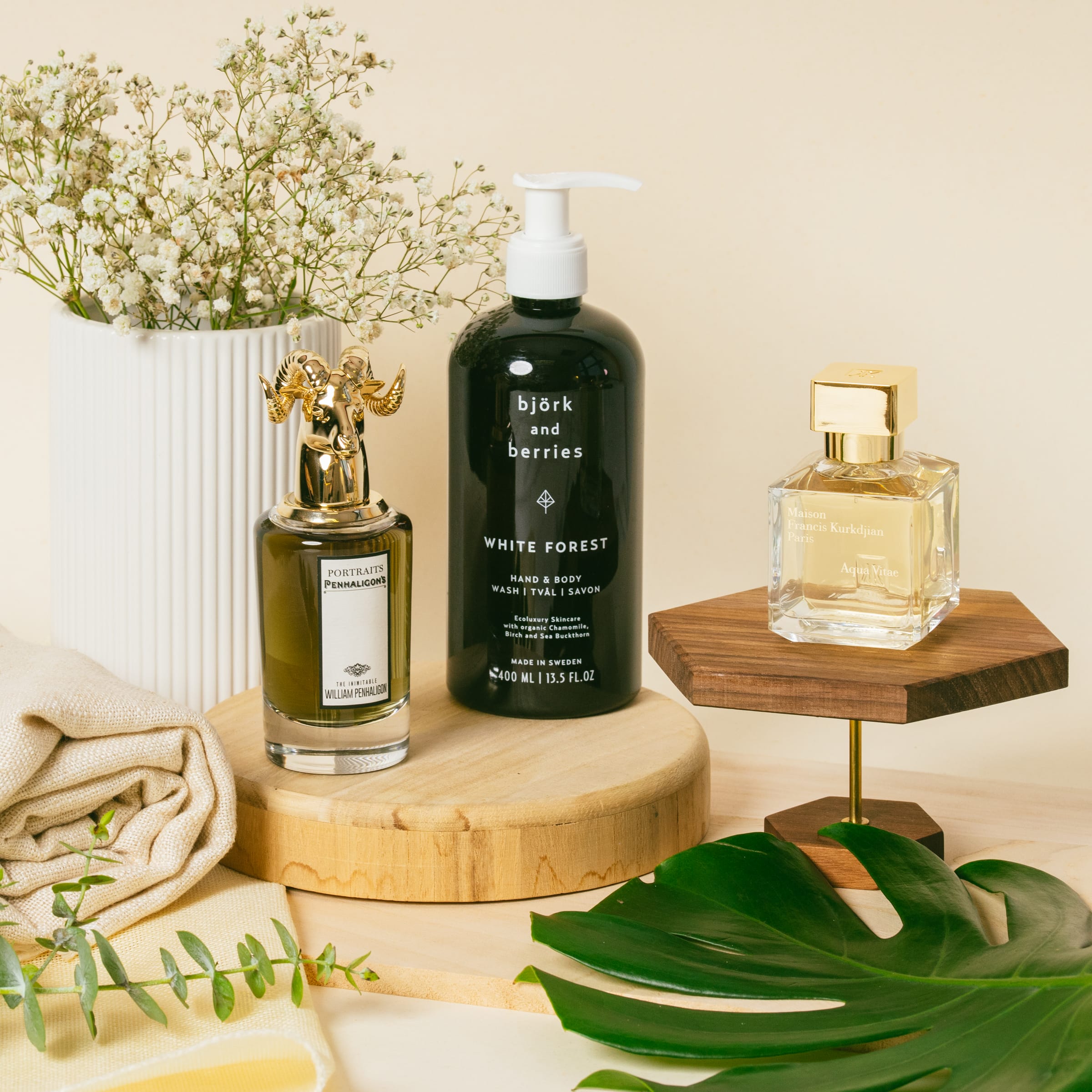 escentials multibrand 2