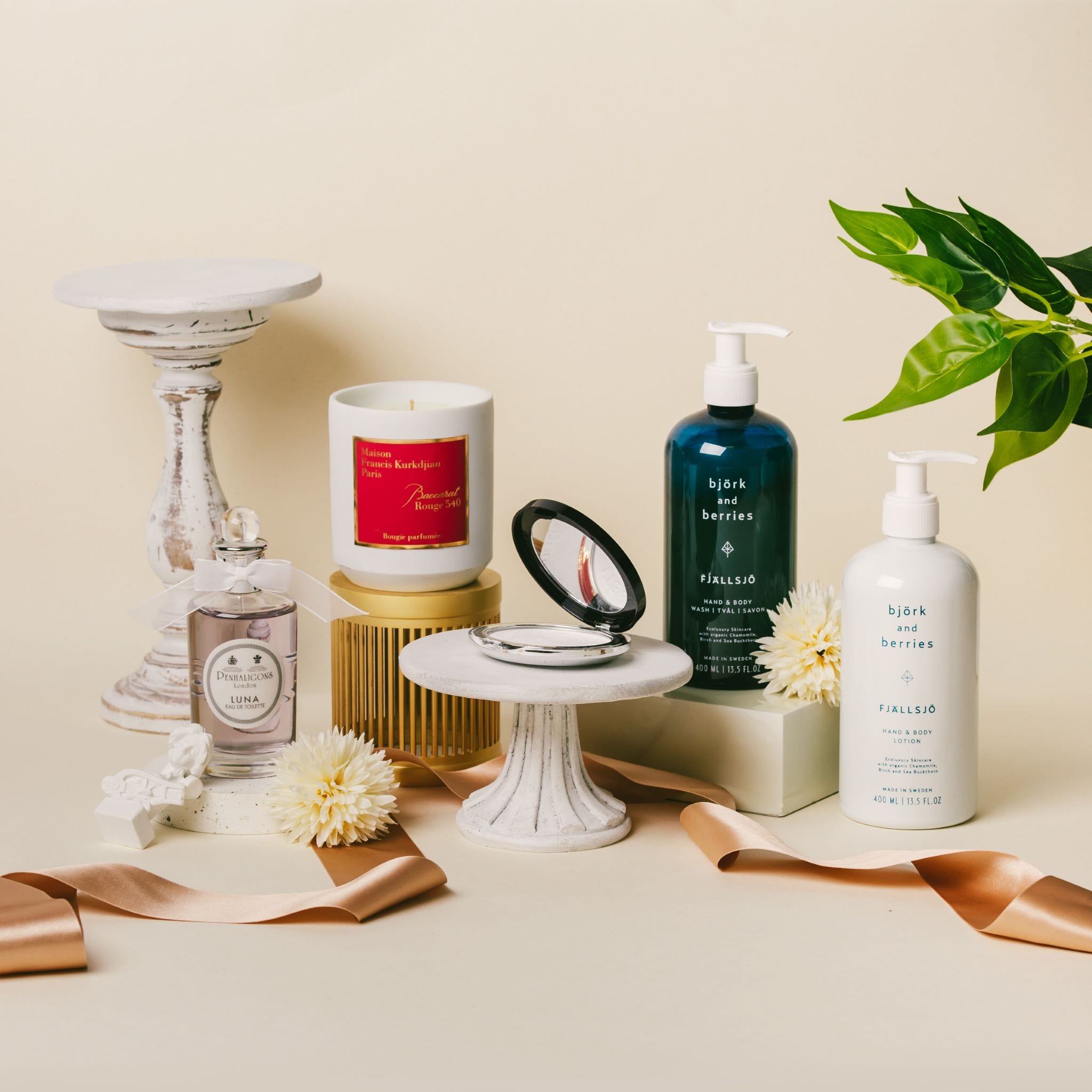 escentials multibrand 3