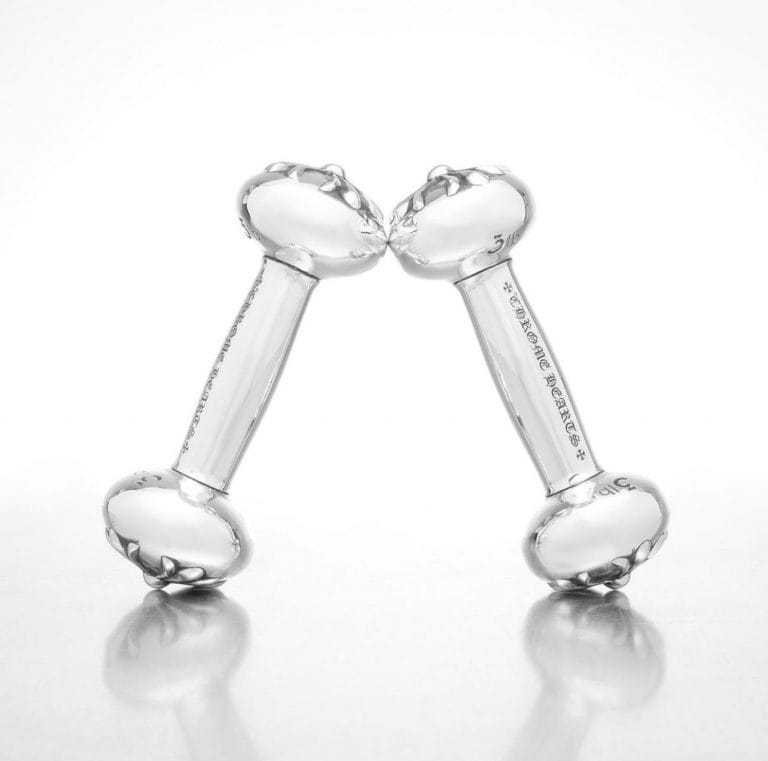 Chrome-Hearts-