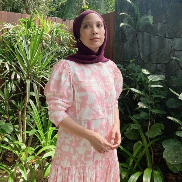 Untitled design (17)