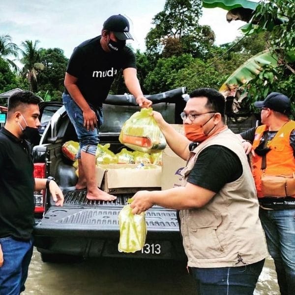 Syed Saddiq Syed Abdul Rahman 2