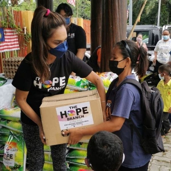 Untitled design (22)