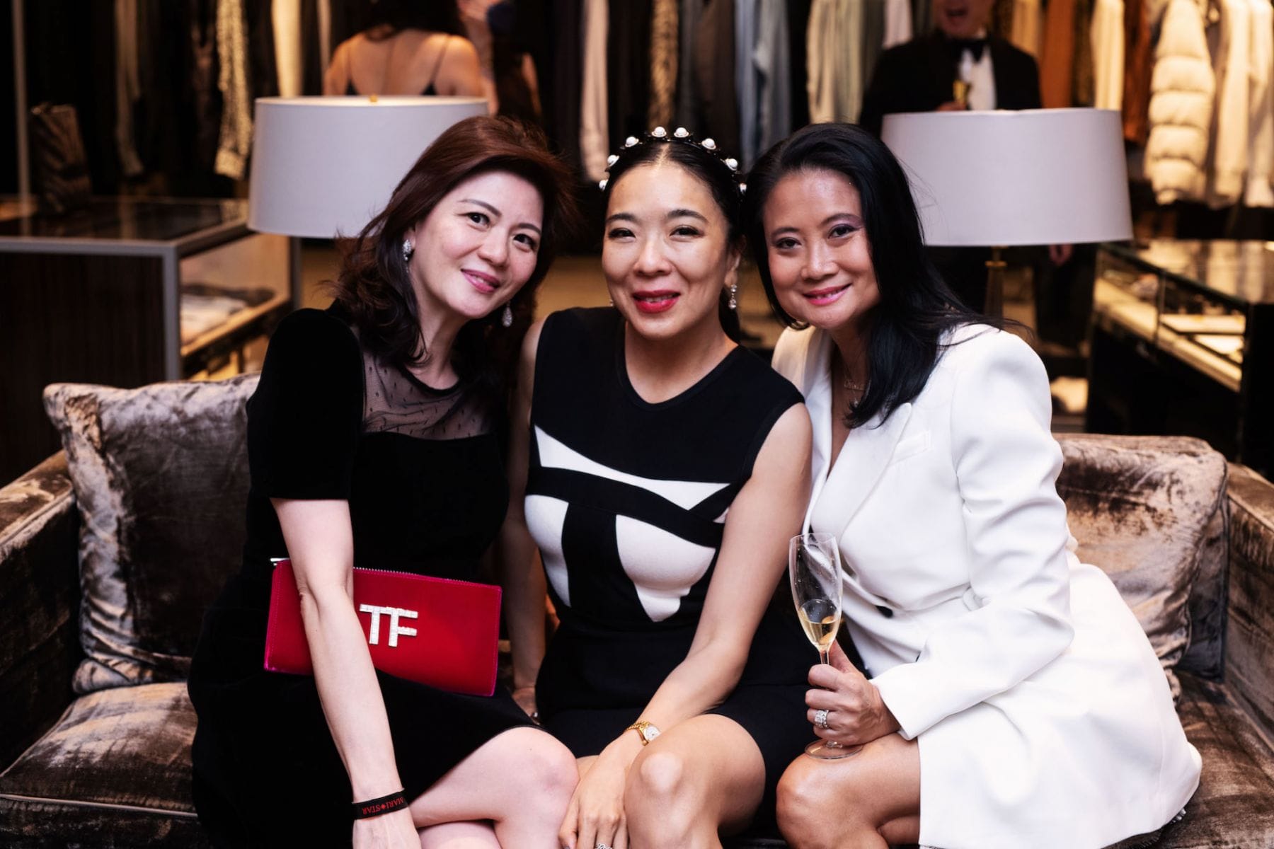 datin-winne-low-lim-wei-ling-christina-ho