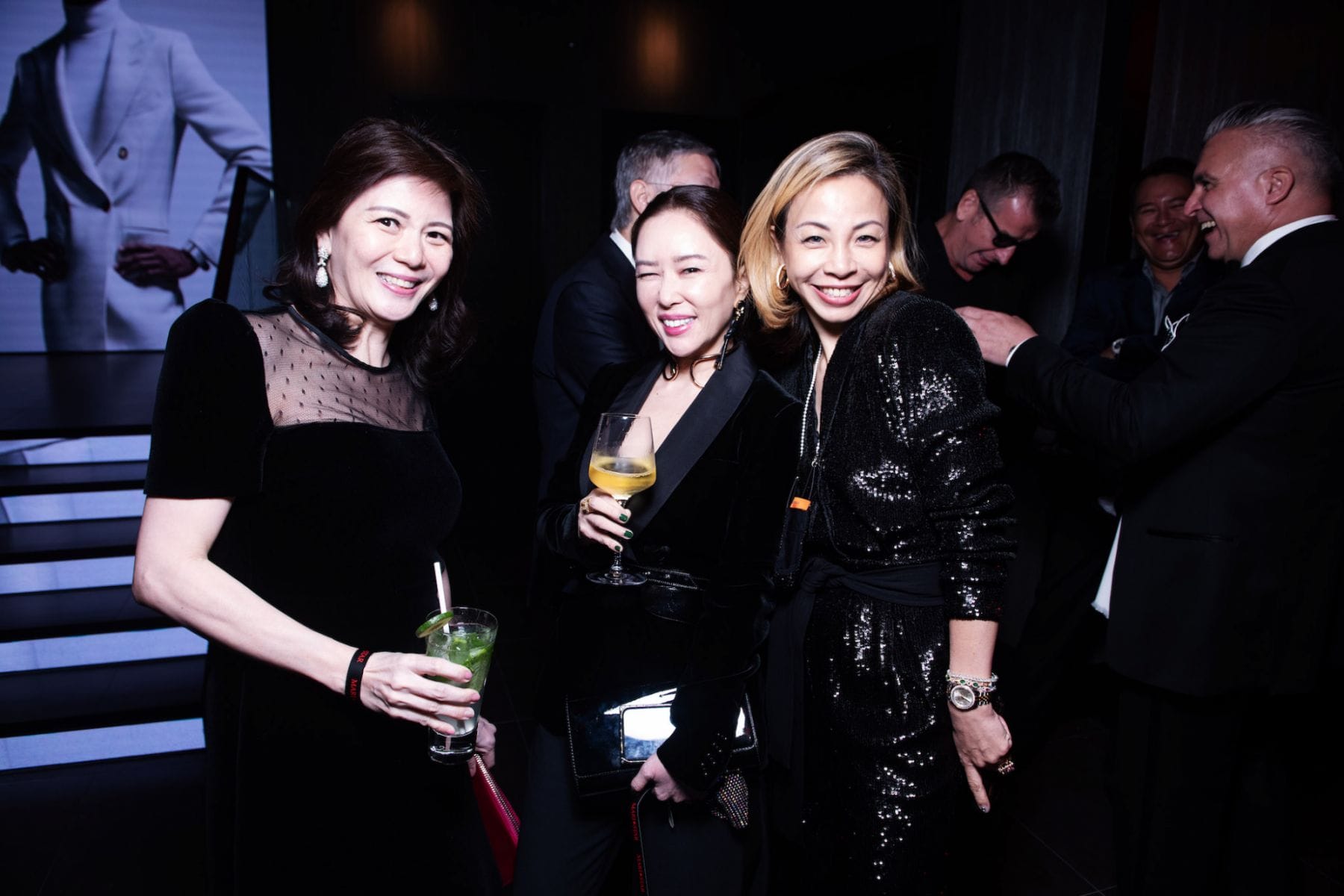 datin-winnie-low-shawna-yap-elizabeth-marini