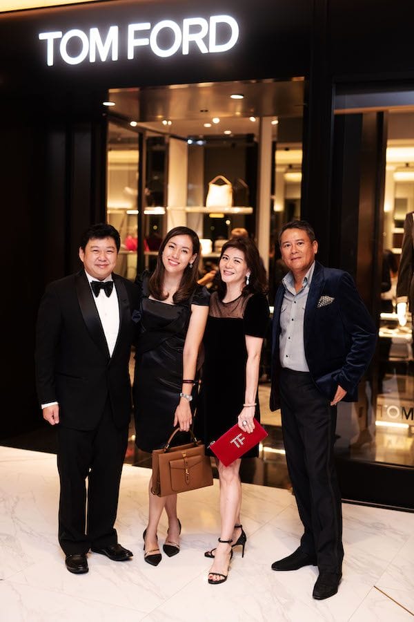 joseph-yeoh-jennifer-friis-yeoh-datin-winne-low-dato-tengku-johanez