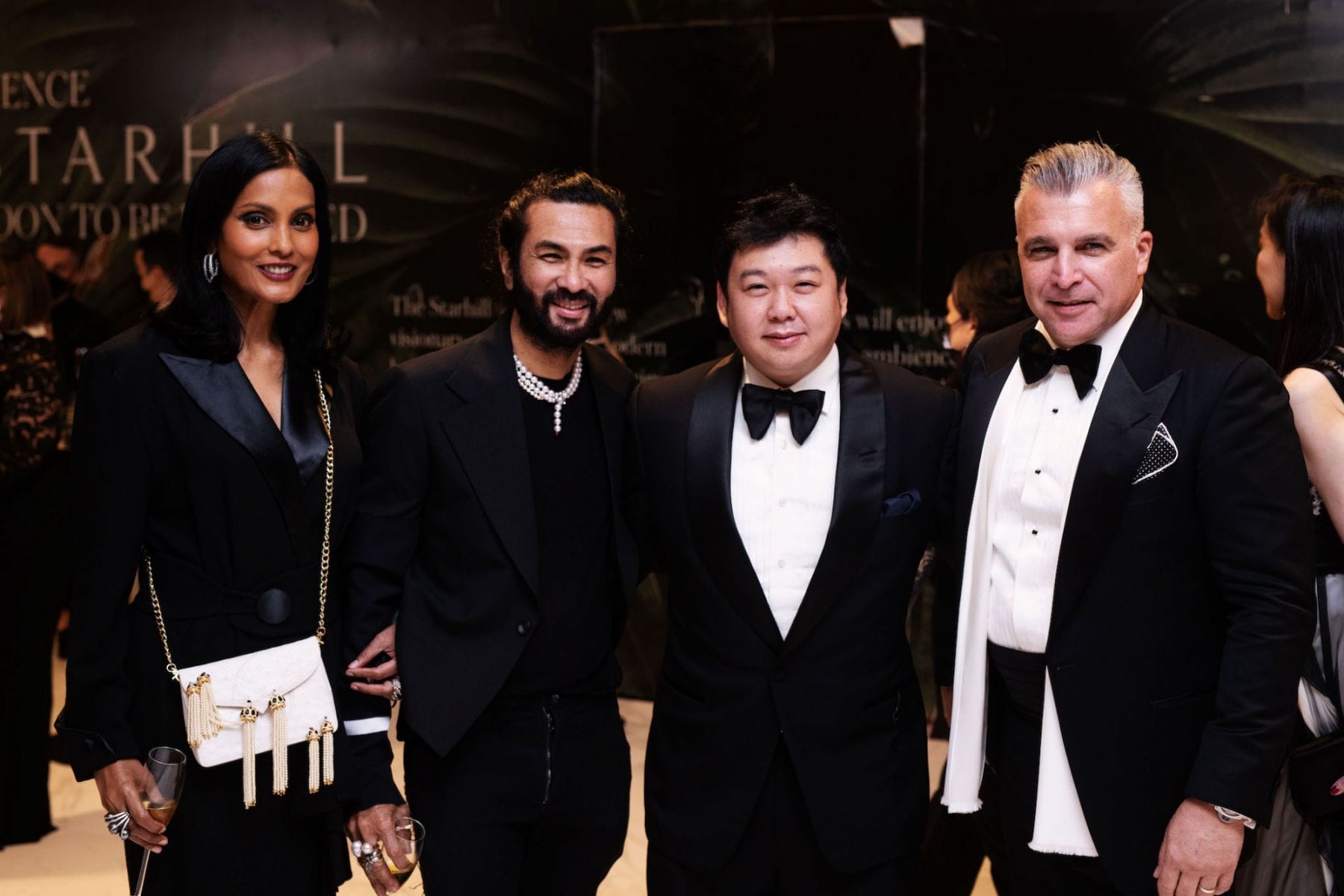 mary-lourdes-chandran-dato-bernard-chandran-joseph-yeoh-daniel-beltsos