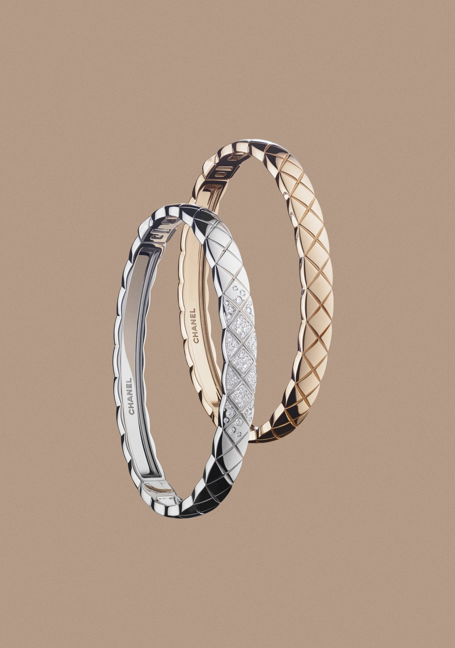 chanel_jo2021_pj8_0001_rgb1-LD