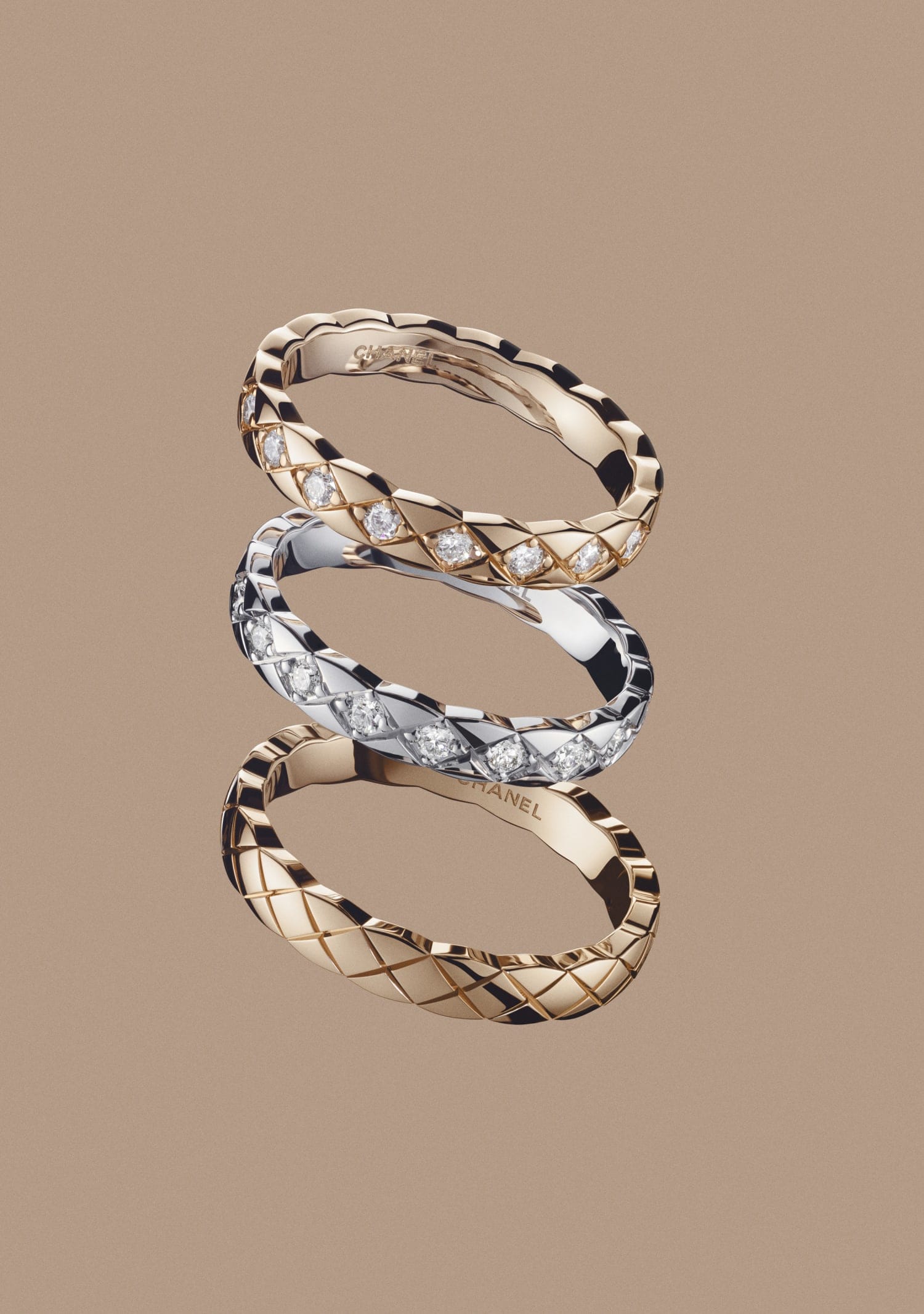 chanel_jo2021_pj8_0002_rgb1-LD