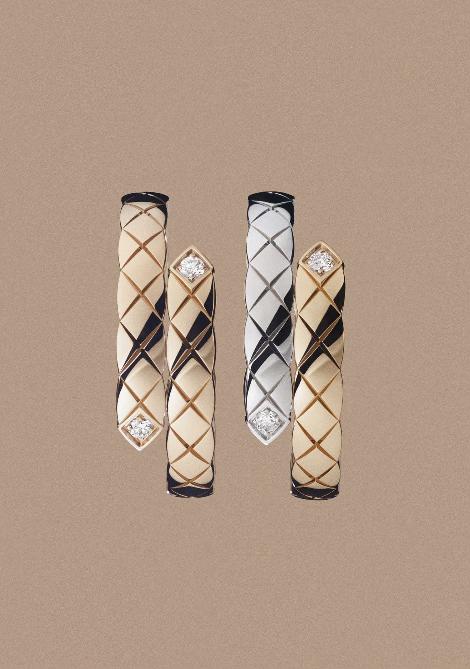 chanel_jo2021_pj8_0003_rgb-LD