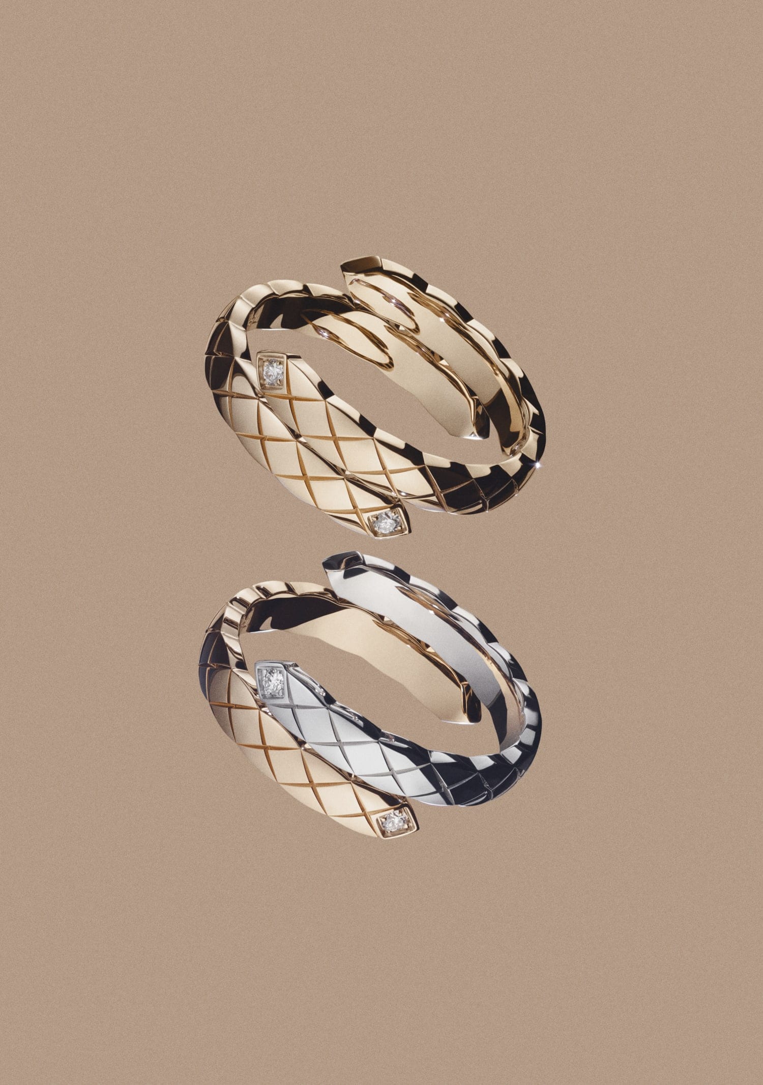 chanel_jo2021_pj8_0004_rgb-LD