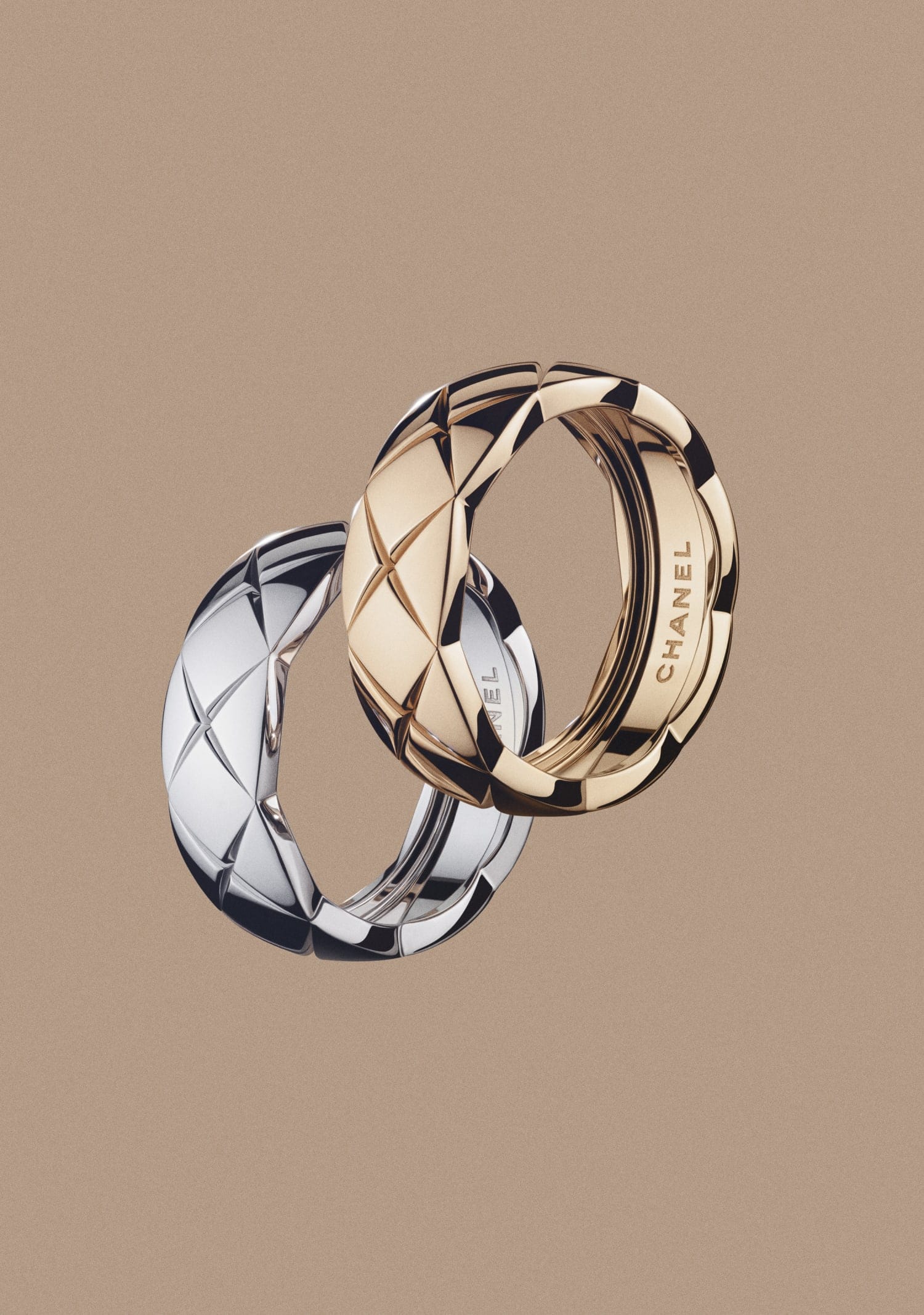 chanel_jo2021_pj8_0007_rgb-LD