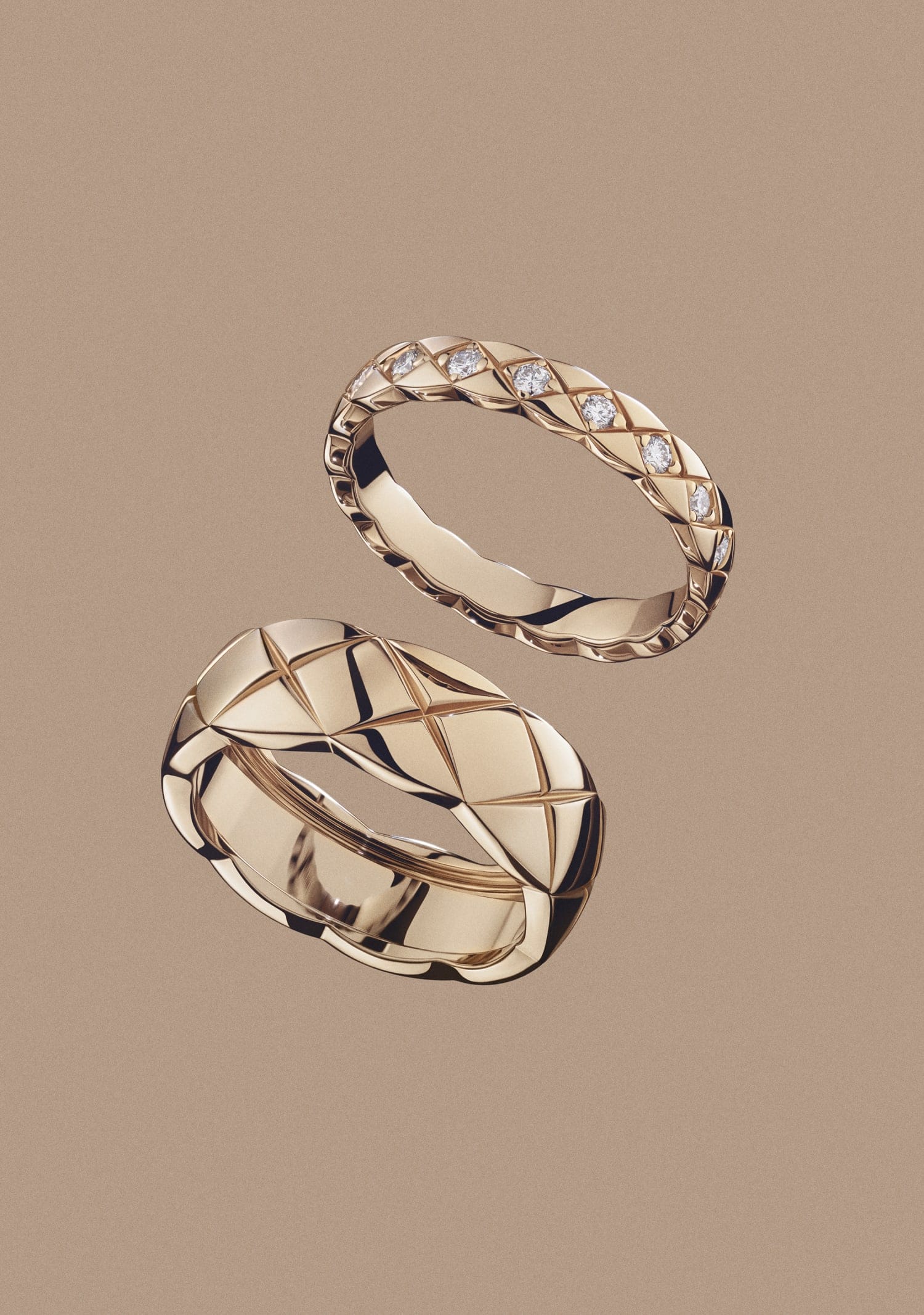 chanel_jo2021_pj8_0008_rgb-LD