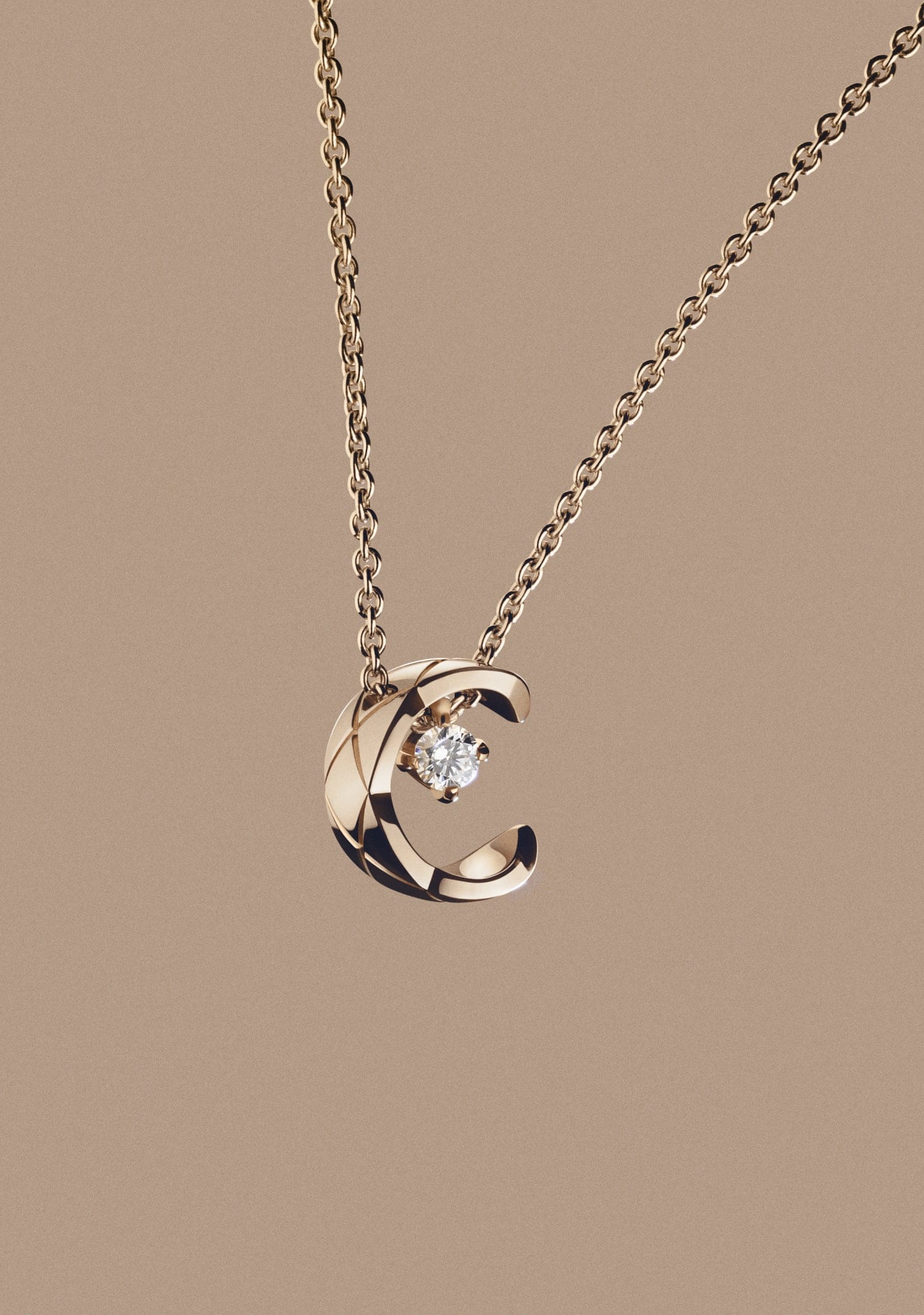 chanel_jo2021_pj8_0009_rgb-LD