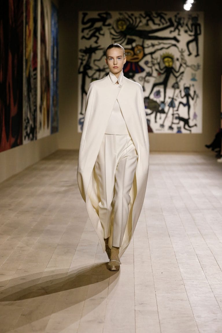 DIOR_HAUTE_COUTURE_SS22_LOOKS-47-1-768×1152