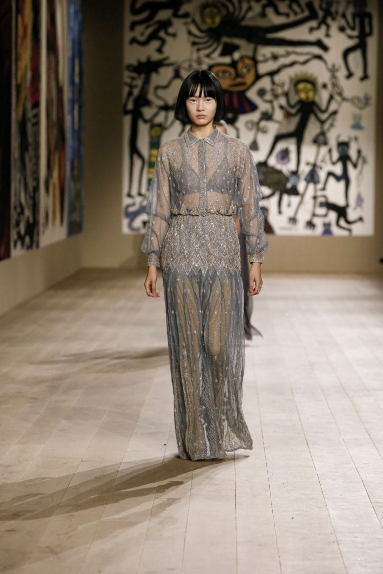 DIOR_HAUTE_COUTURE_SS22_LOOKS-53-768×1152