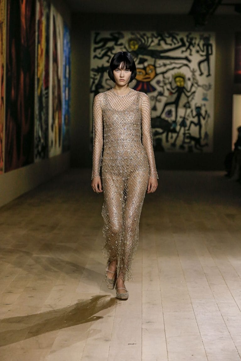 DIOR_HAUTE_COUTURE_SS22_LOOKS-64-768×1152