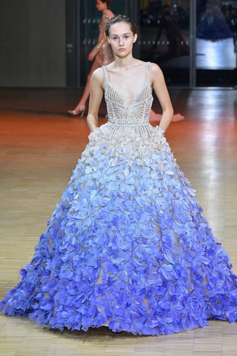 Elie_Saab_sb_ful_HC_S22_PA_082-768×1153