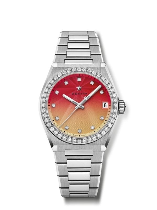 Untitled design (16)