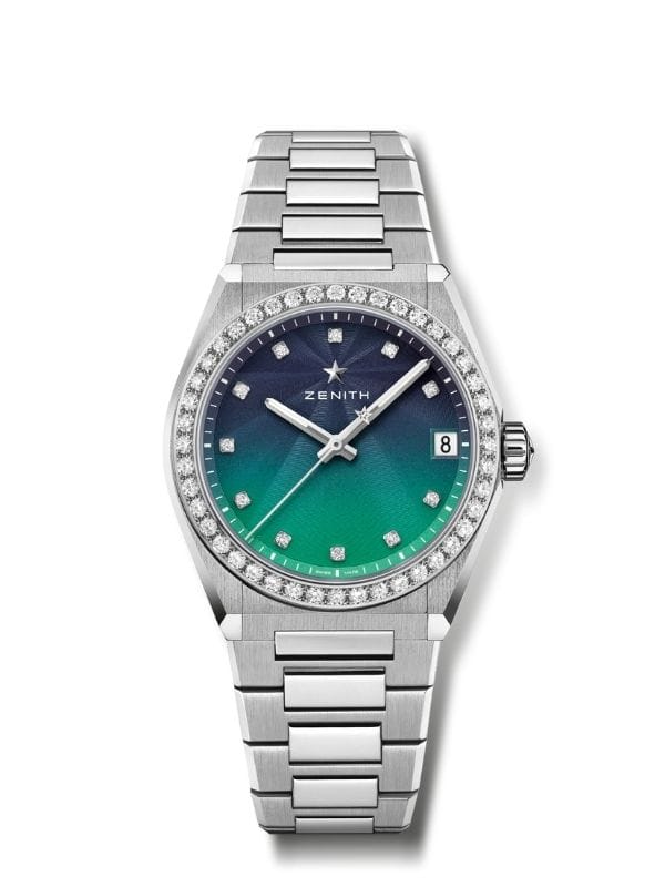 Untitled design (17)