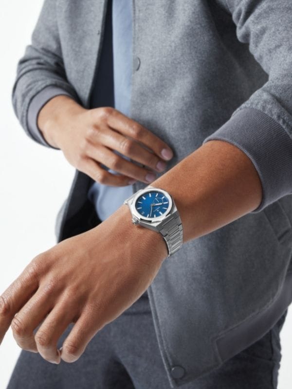 Untitled design (18)