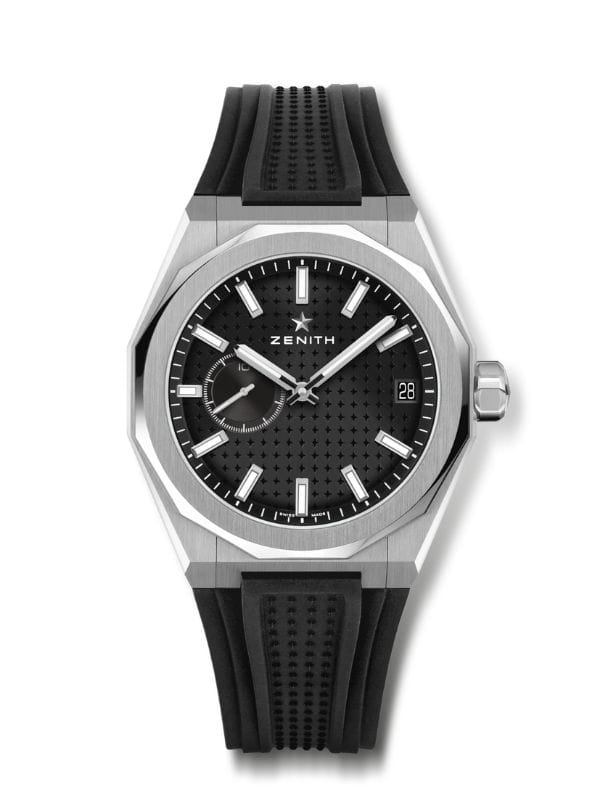 Untitled design (19)