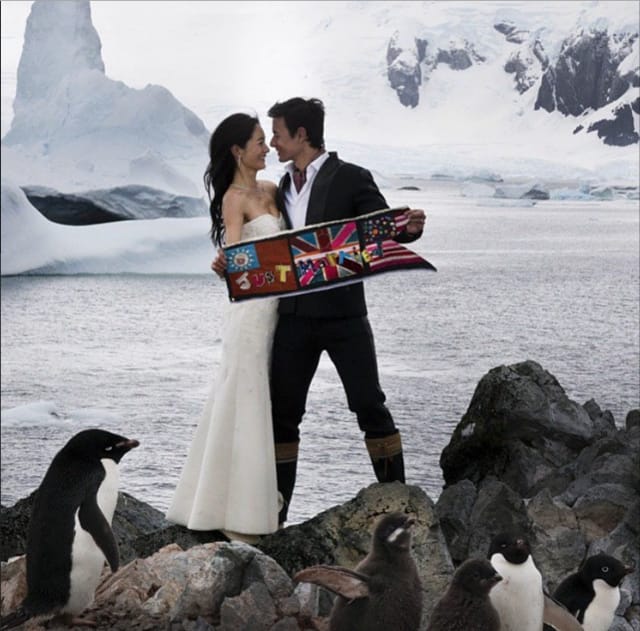 stunning celebrity wedding pictures stunning celebrity wedding pictures