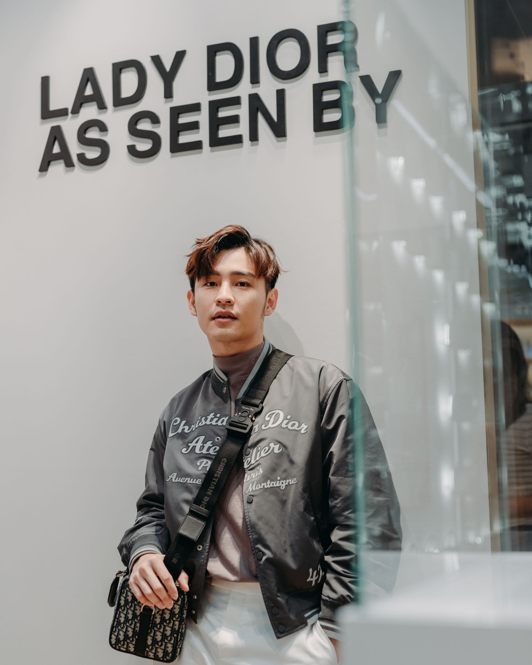 ALVIN CHONG1