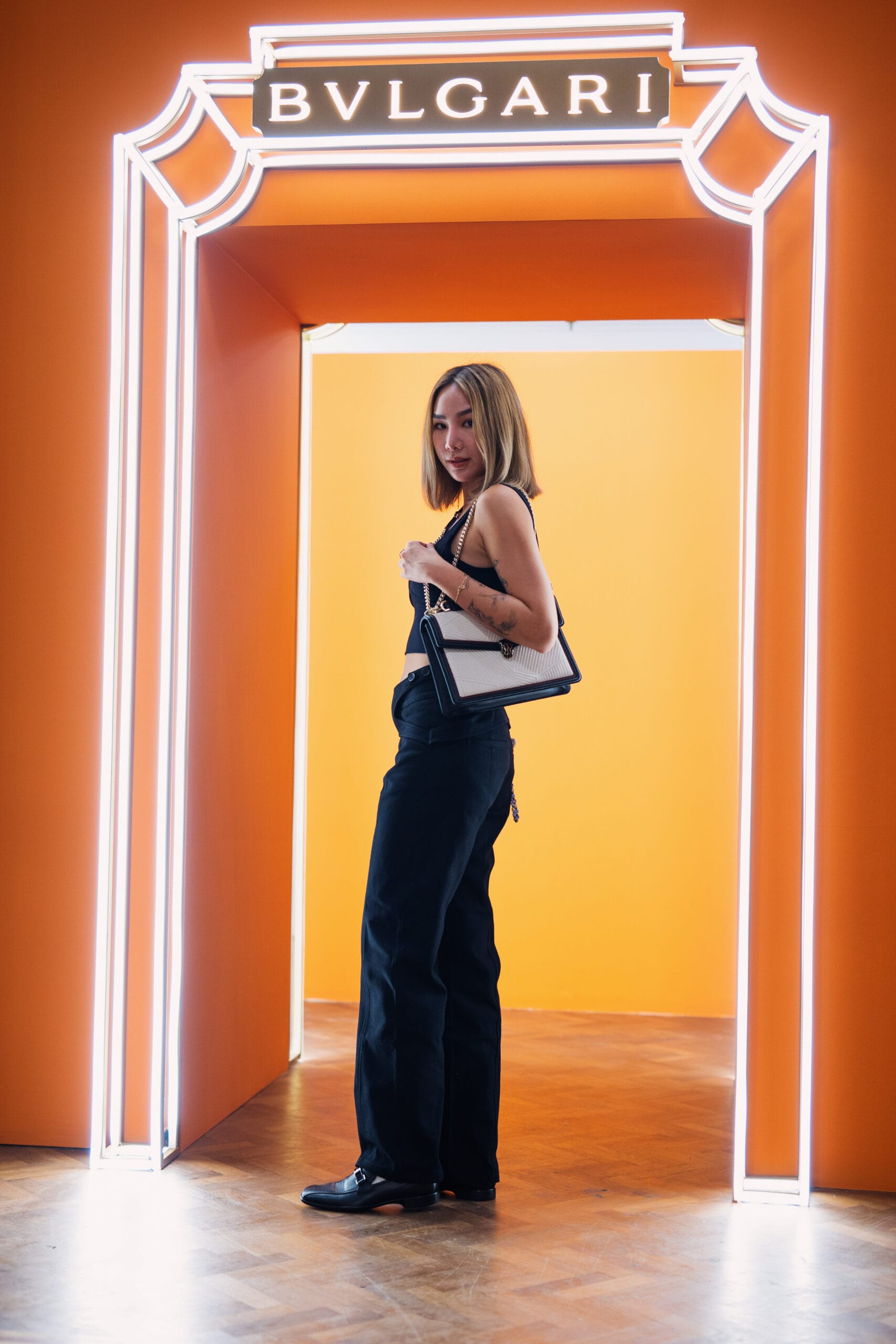 BvlgariHighJewelry-BZero1-IBT_4931