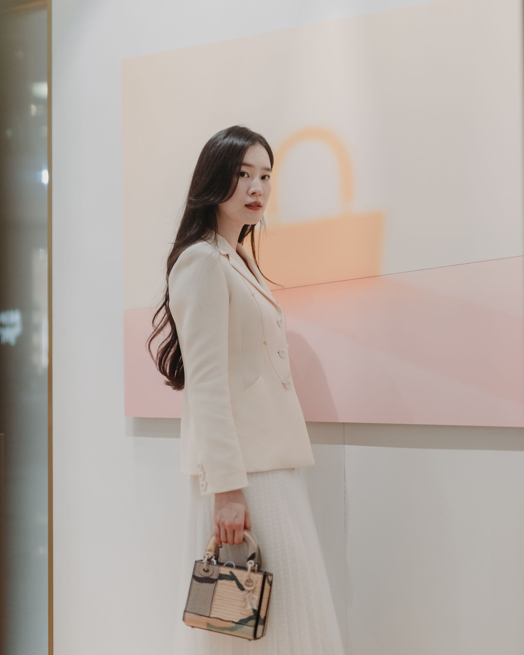 JOANNE YEW 1
