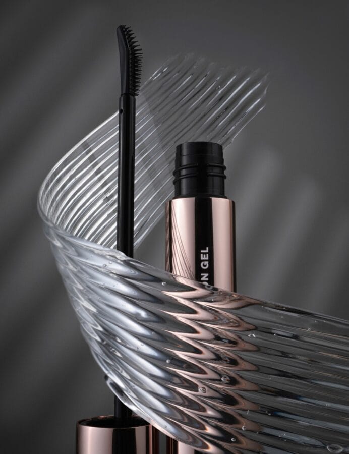 Patrick Ta Major Brow Lamination Gel