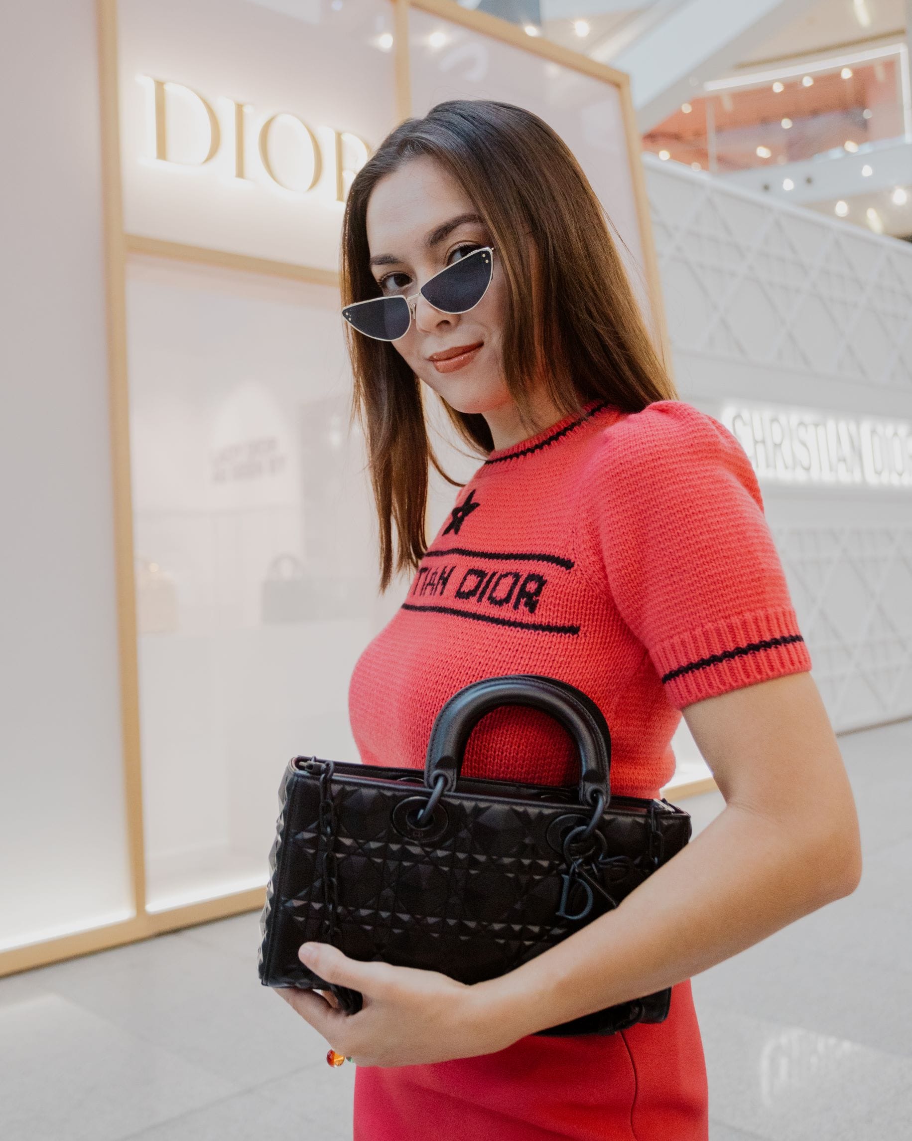 SITI SALEHA11