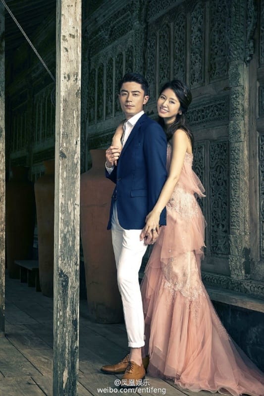 ruby-lin-wallace-huo-3