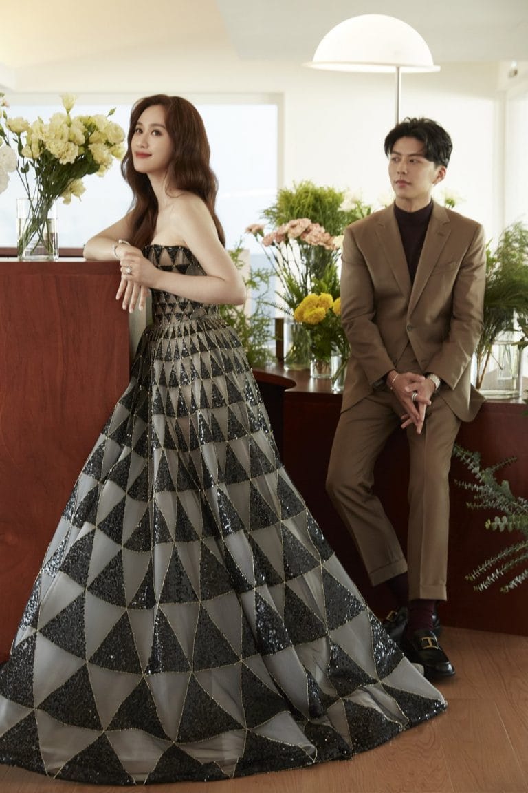 sandy-wu-wedding-photos-3-768×1152-1