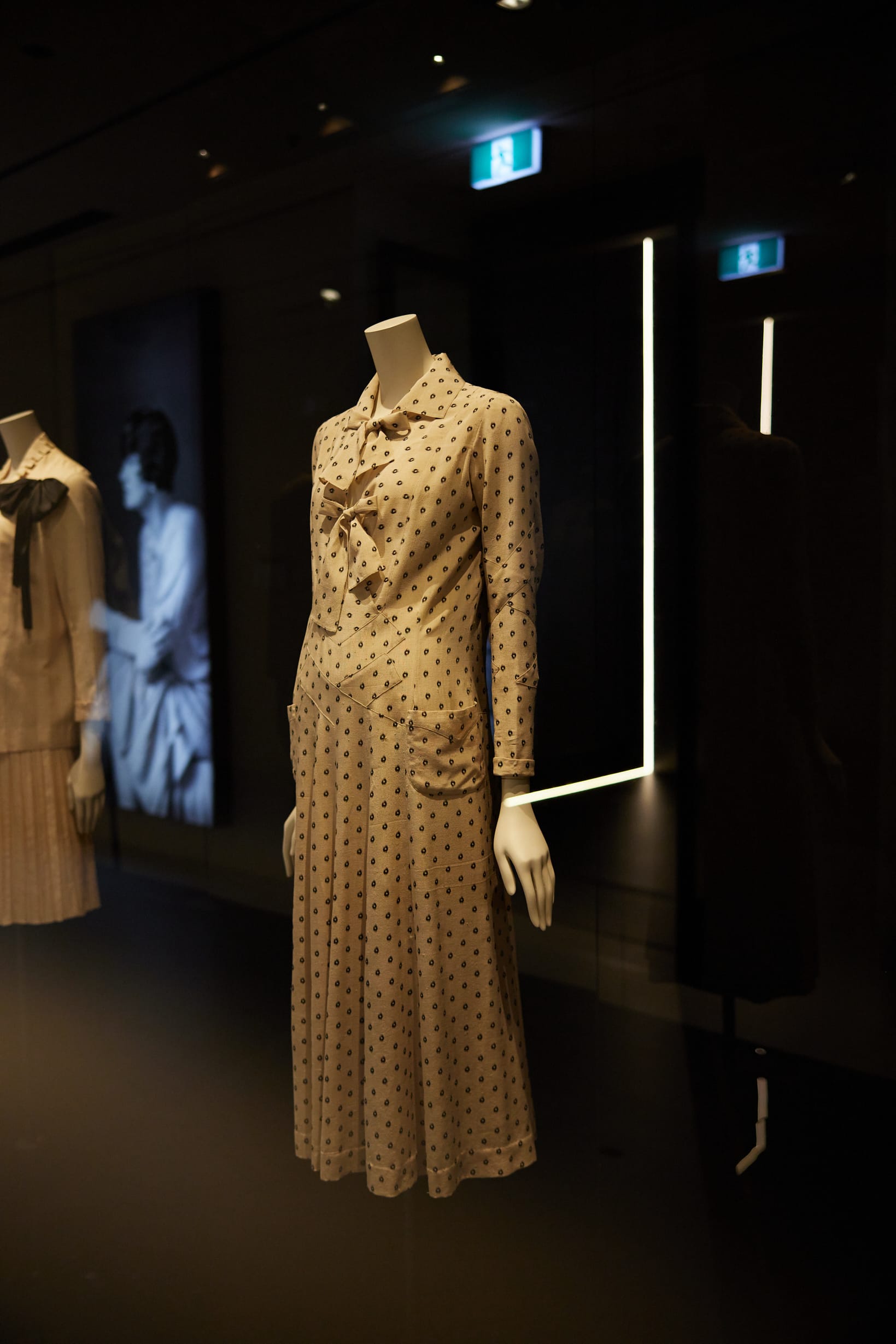 NGV Launches Summer Exhibition ‘Gabrielle Chanel. Fashion Manifesto’