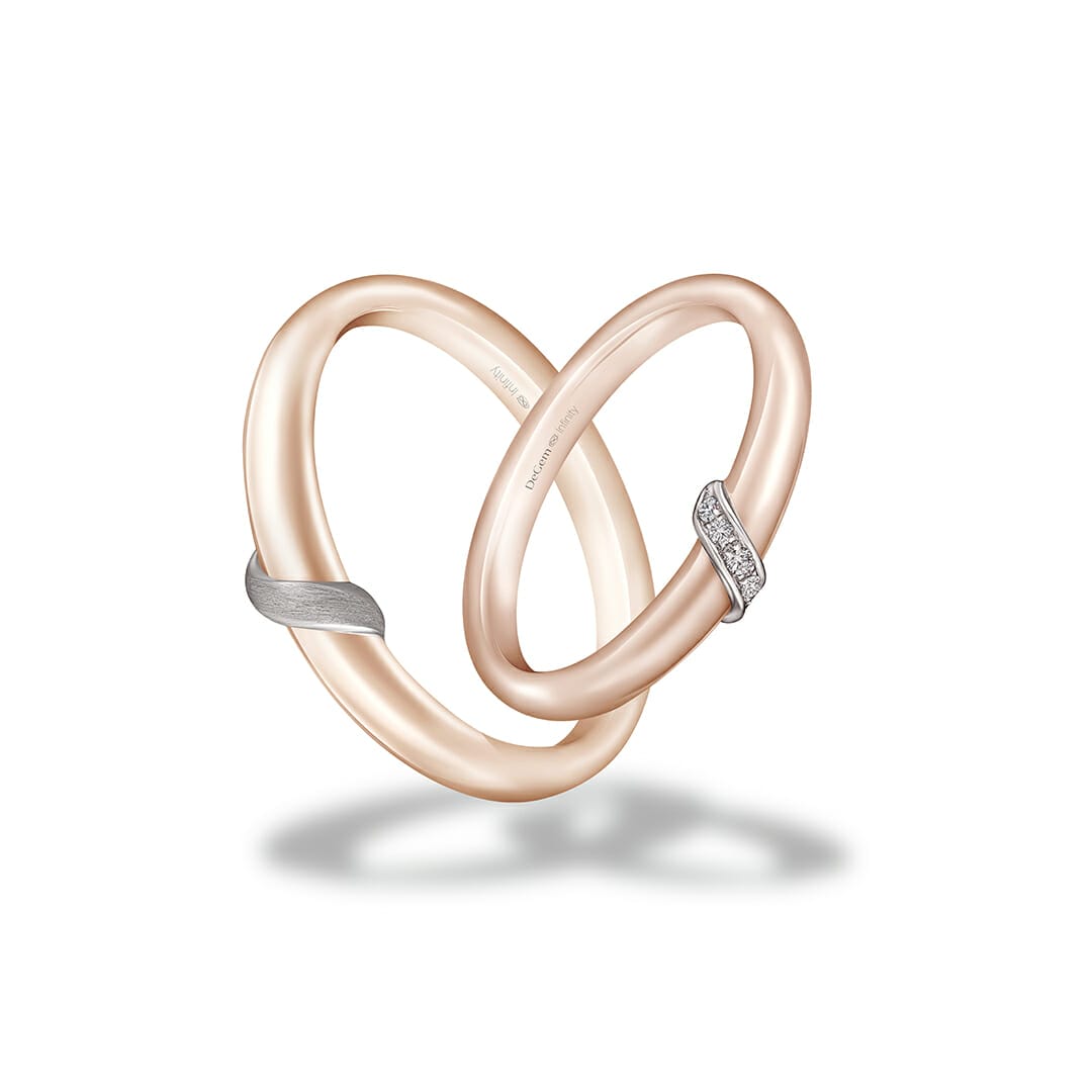 Infinity® Loop