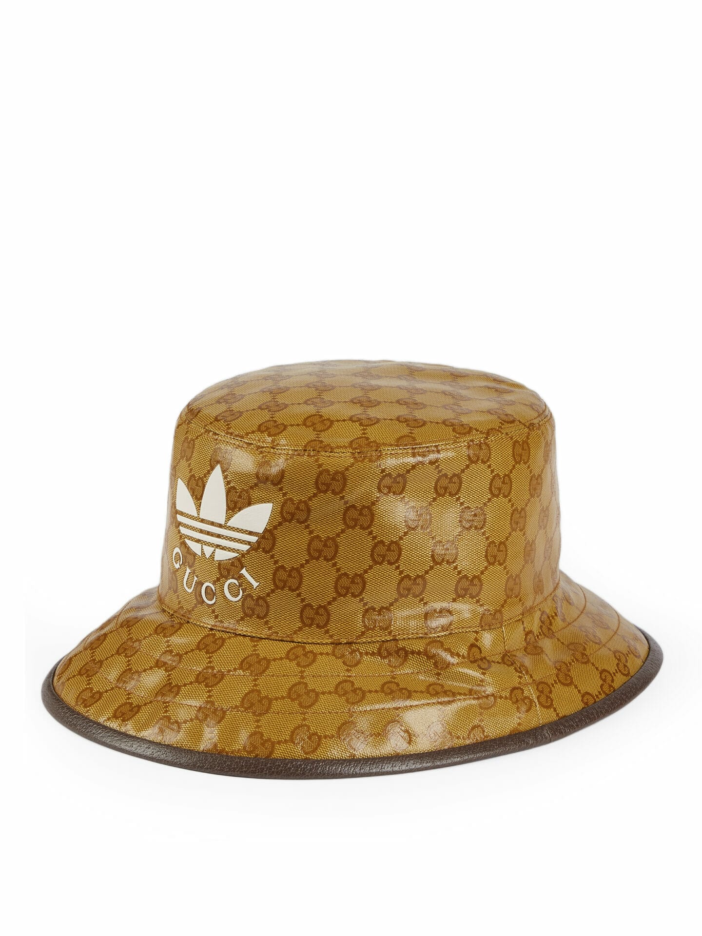 696484_4HAP2_7164_001