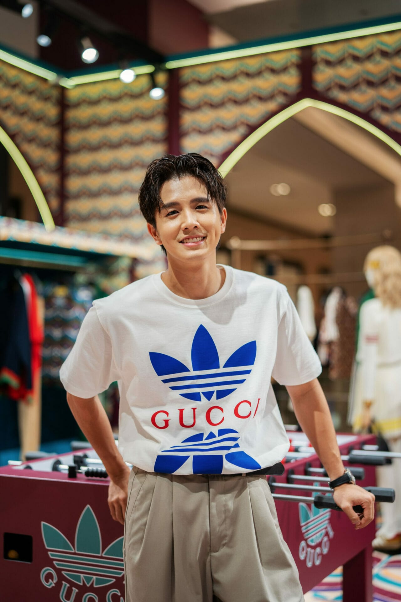 GuccixAdidas-03_04111-PhotobyAllIsAmazing
