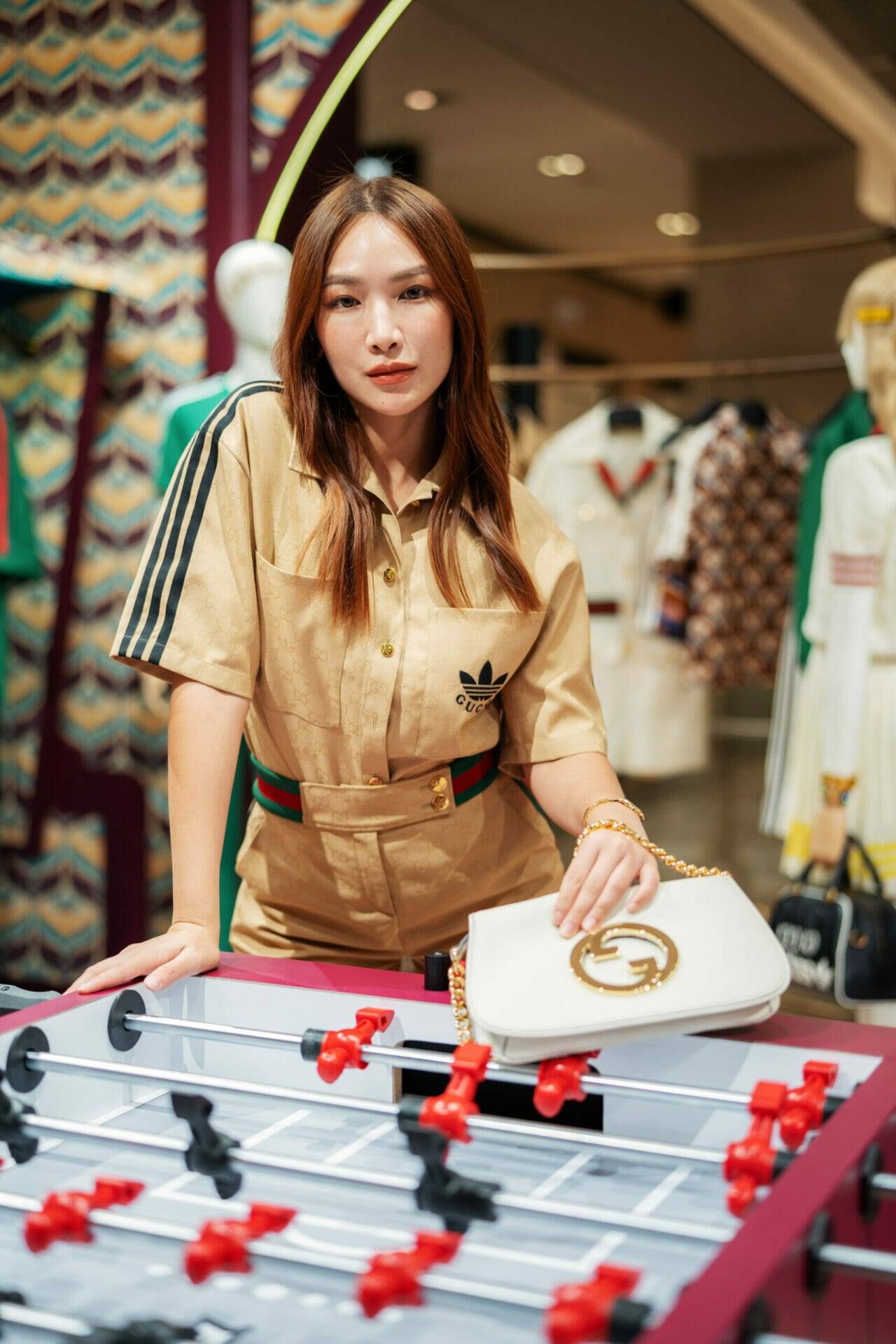 GuccixAdidas-03_04134-PhotobyAllIsAmazing